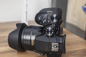 Panasonic-Lumix-FZ300-test-recenzija_4.jpg